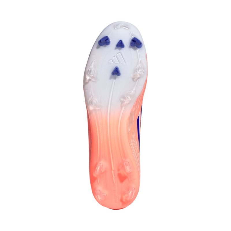 adidas F50 League FG/MG JI0004 football boots General