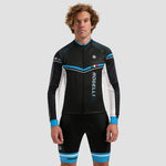 Rogelli long sleeve shirt GARA MOSTRO II no