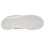 Nike Air Force 1 '07 ESSENTIAL Women's - DH4406-100 fehér utcai cipő