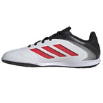 Adidas COPA PURE III Club IN Jr cipő JP5855