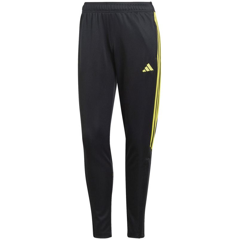 adidas Tiro 23 Club Training W pants IC1602 Nadrág