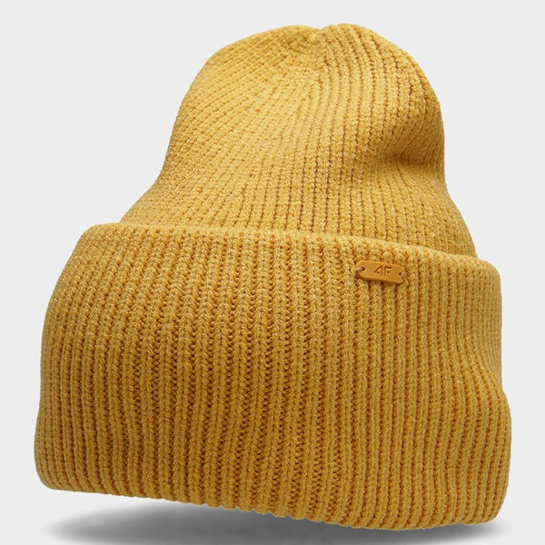 4f H4z22-Cad00771s Cap