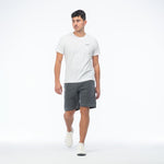 Iguana CARSTEN Men's rövidnadrág 92800691530
