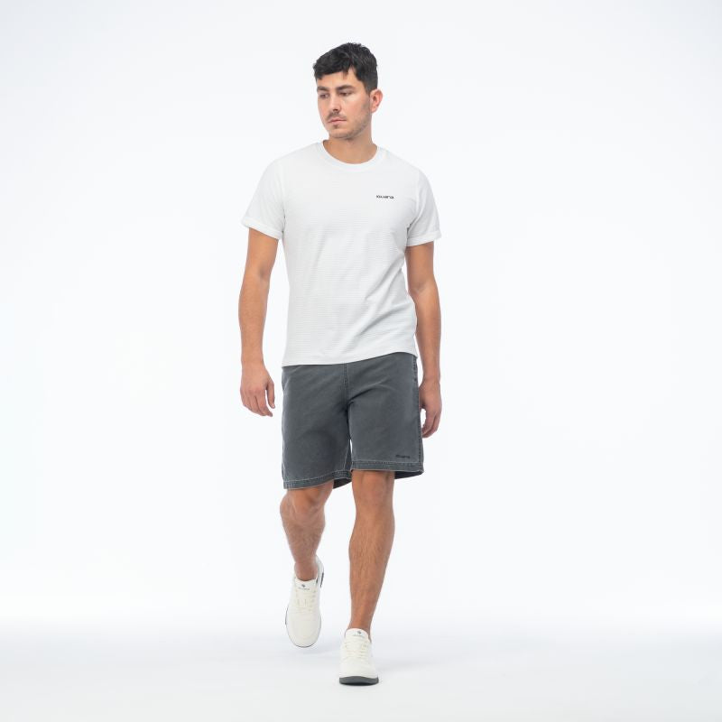 Iguana CARSTEN Men's rövidnadrág 92800691530