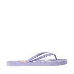 Fila Troy W 40119 Slides lila papucs