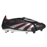 Adidas Predator Elite FT BSR FG cipő