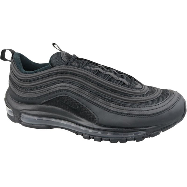 Nike Air Max 97 M BQ4567-001 shoes Cipő
