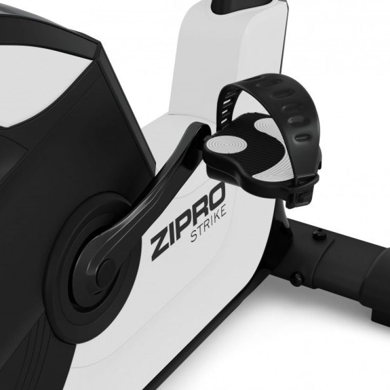 Zipro STRIKE Magnetic Bike Trainer edzőfelszerelés 7934923