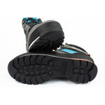 Timberland M TB0A2HTS033 sports shoes Cipő