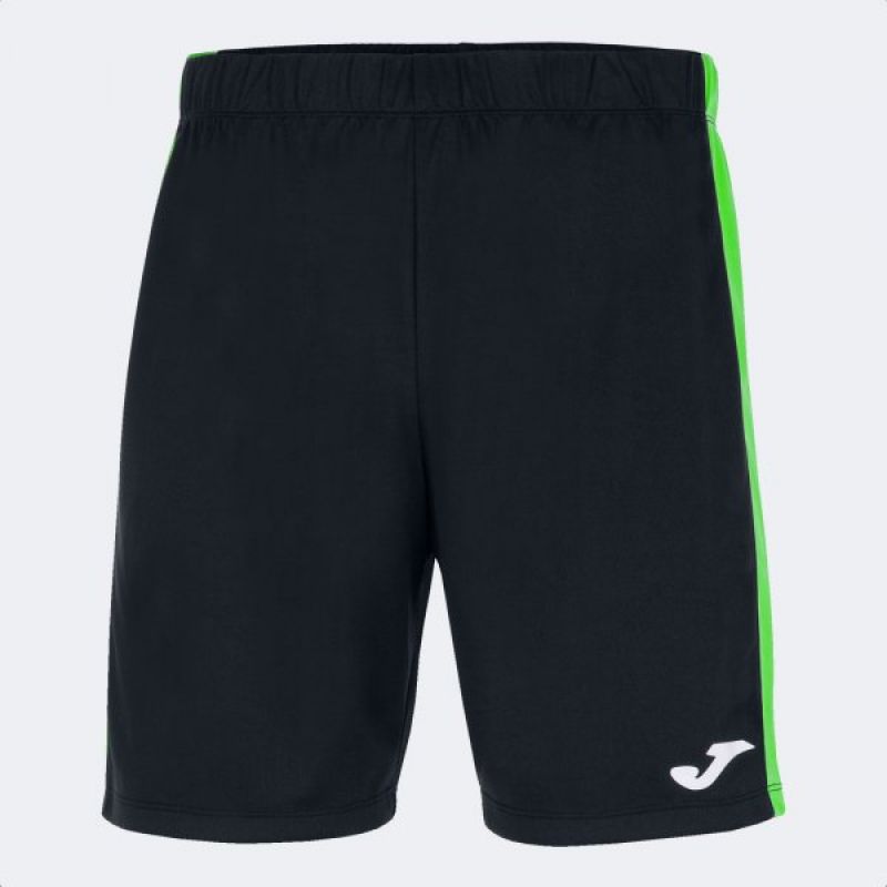 Joma Maxi Short shorts 101657.117 nadrág