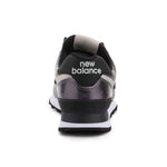 New Balance WL574WNF Lifestyle utcai cipő