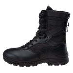 Magnum Scorpion II Tactical Boots 8.0 Sz fekete cipő