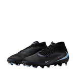 Nike Phantom 6 High Academy FG/MG 003 Football Boots focicipő