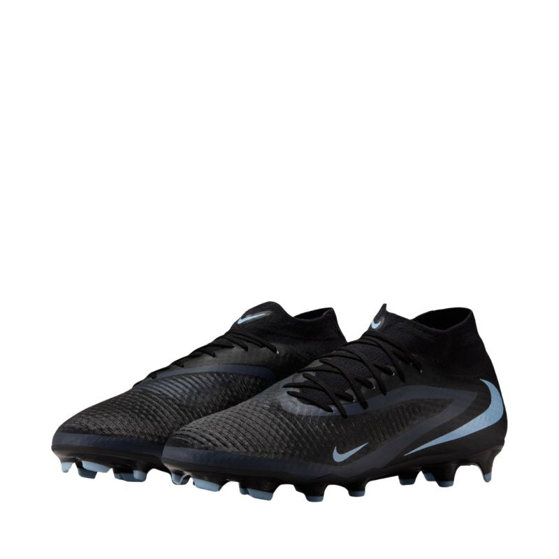 Nike Phantom 6 High Academy FG/MG 003 Football Boots focicipő