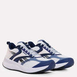 Reebok ENERGEN TECH PLUS 3 men's sneakers ( ) utcai cipő 100273044