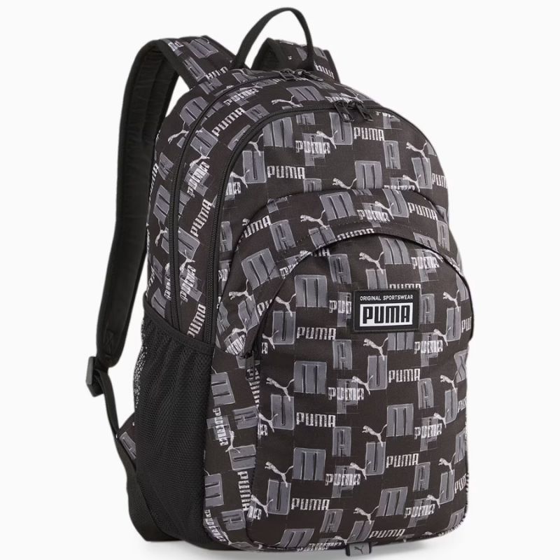 Puma Academy Backpack 079133-19 Kiegészítők