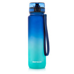 Meteor Sports Bottle uniw water bottles, training equipment