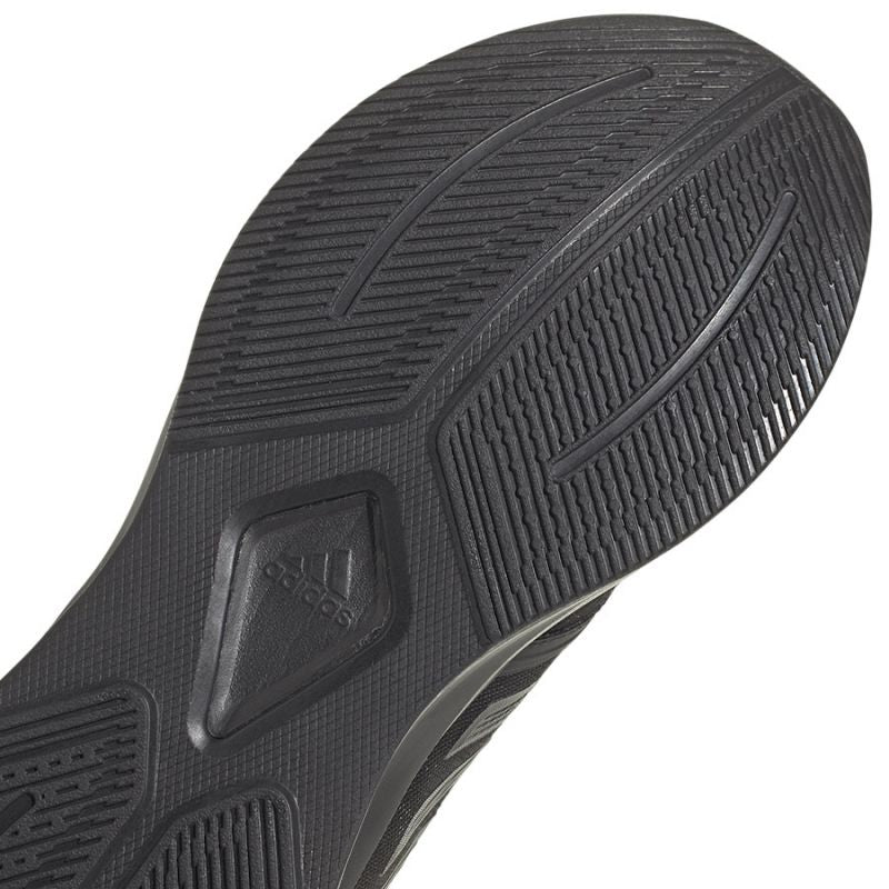 Adidas Duramo Protect M GW4154 running shoes Cipő
