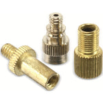 Dunlop Adapters For Av-Dv / Dv / Fv-Av / Fv-Dv Valves 3 Pcs kiegészítő GSP-102252
