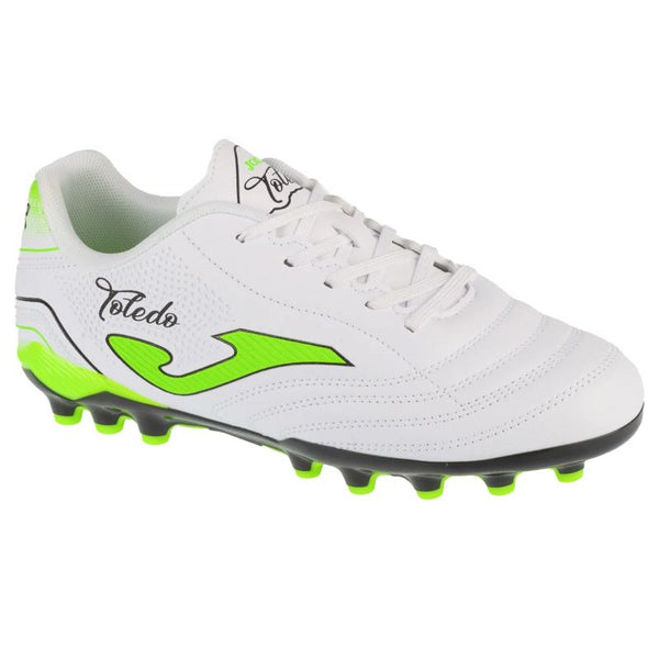 Joma Toledo Jr 2502 AG TOJS2502AG football boots general