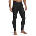 Under Armour HG Armour Men's 1361586 001 fekete leggings 137809_L