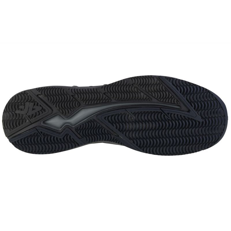 Shoes 4f Gecko Lite Xm 4fss23fspom017-23s