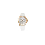 Tommy Hilfiger Haven Ladies’ Watch + BOX női pulóver 1782199