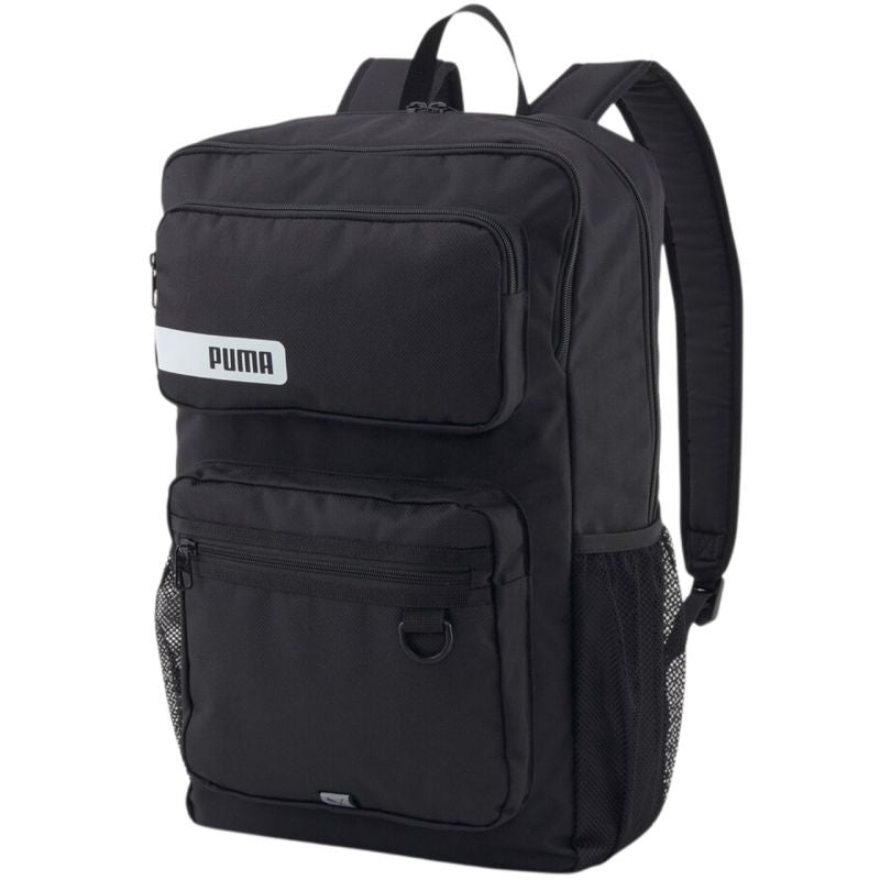Puma Backpack Puma Deck II 79512 01 Kiegészítők