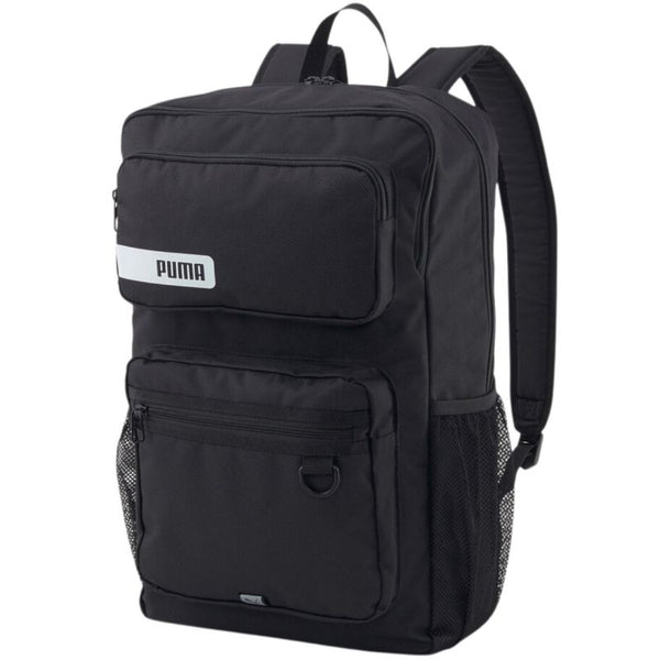Puma Backpack Puma Deck II 79512 01 Kiegészítők