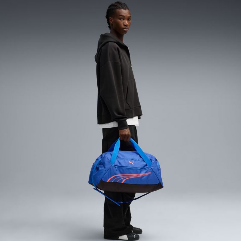 Puma Fundamental Small bag 91187 11 táska
