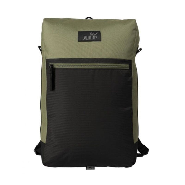 Puma Backpack EvoESS Box 07951603 Kiegészítők