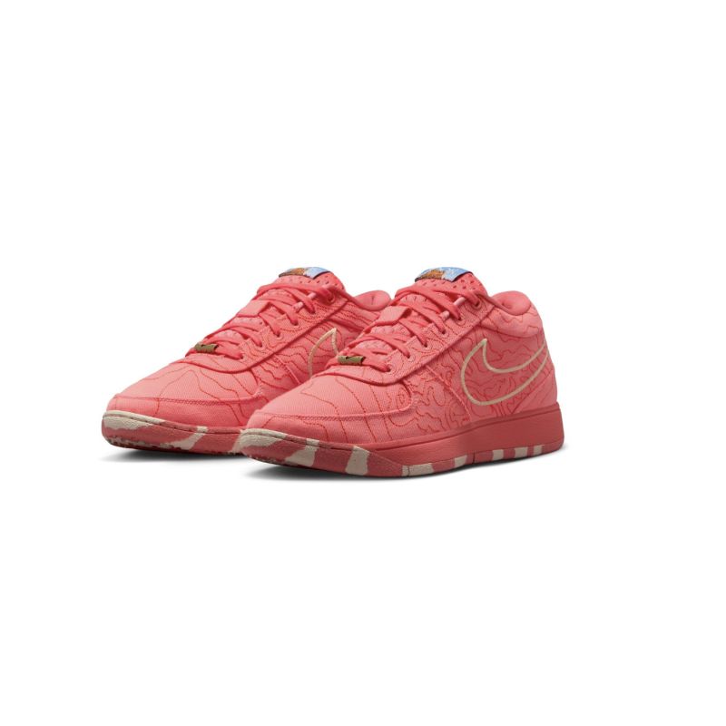 Nike Book 1 “Sedona” – utcai cipő IB8054-800