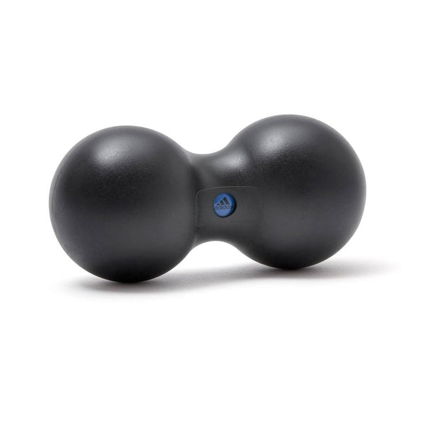 Adidas ADTB-11609 double massage roller Kiegészítők