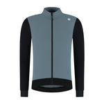 Rogelli long sleeve t-shirt DISTANCE II kék póló