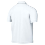 Nike Dri-FIT Park 26 IB1193-100 s (173cm) póló