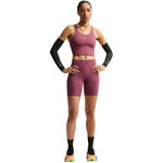 Nike Tempo Women's T-Shirt rózsaszín ruházat II0420654