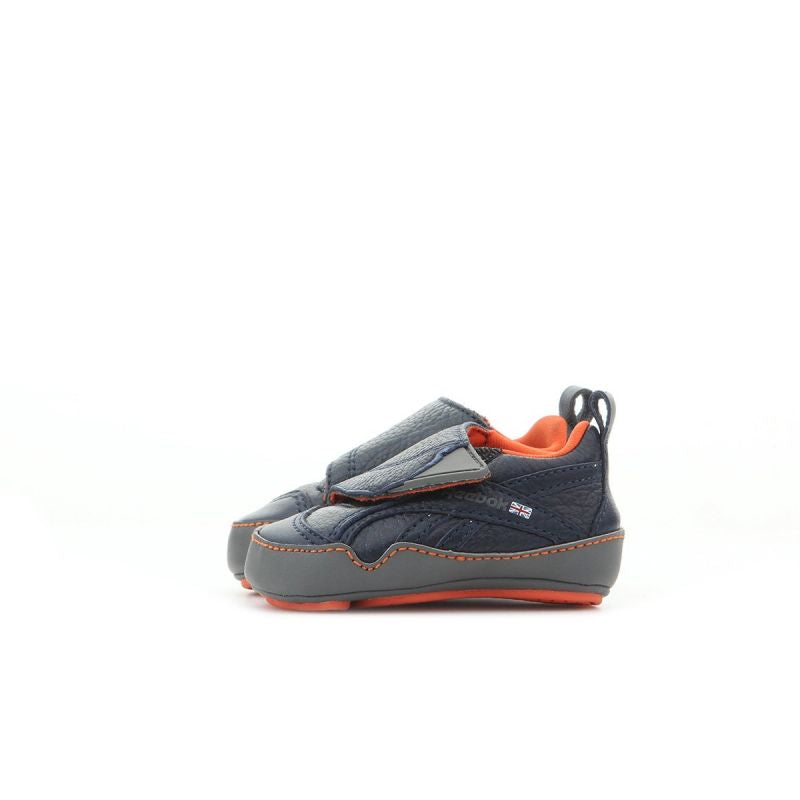 Reebok Ultra Versaflex Crib J19473 General