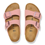 Birkenstock Arizona Kids BS Jr 1026412 flip-flops Cipő