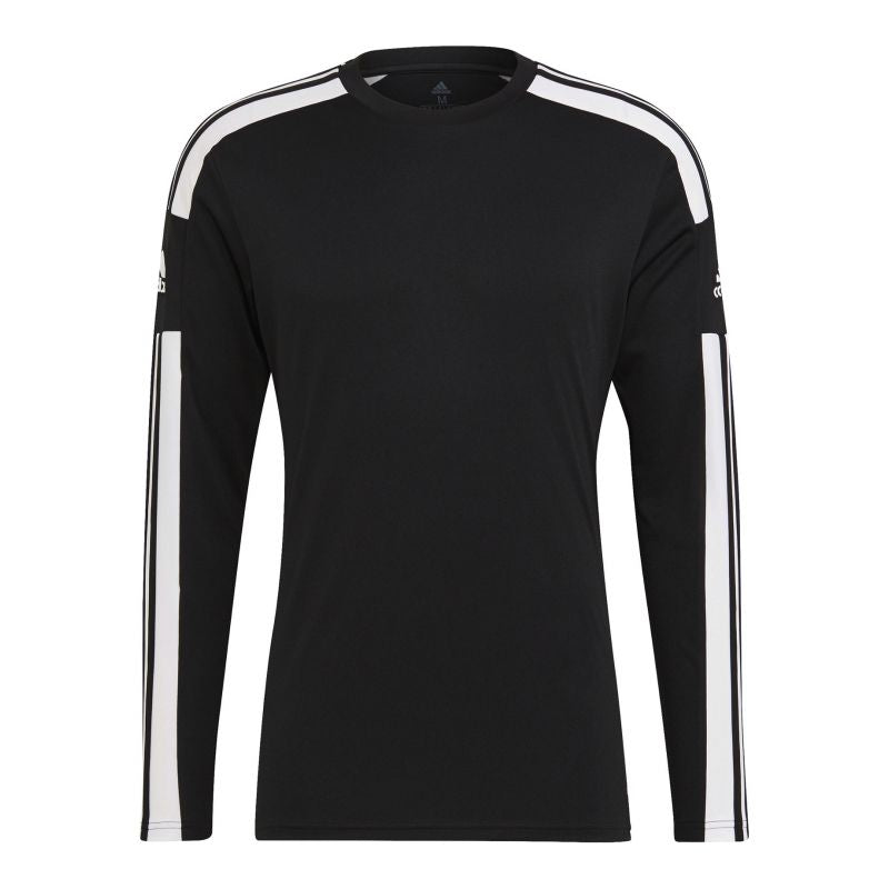 Adidas Squadra 21 M T-shirt GN5792 Póló