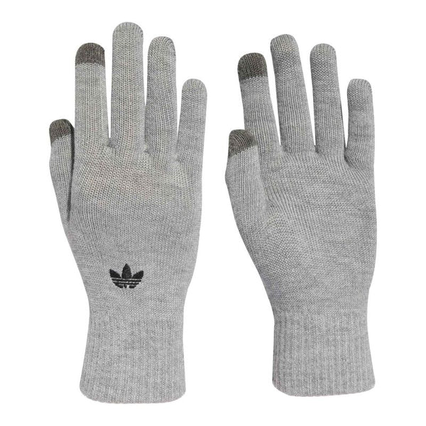 adidas Originals Adicolor JW7909 gloves Kiegészítő