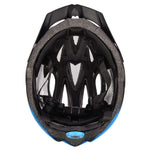 Meteor Marven Bicycle Helmet uniw kiegészítő 25183