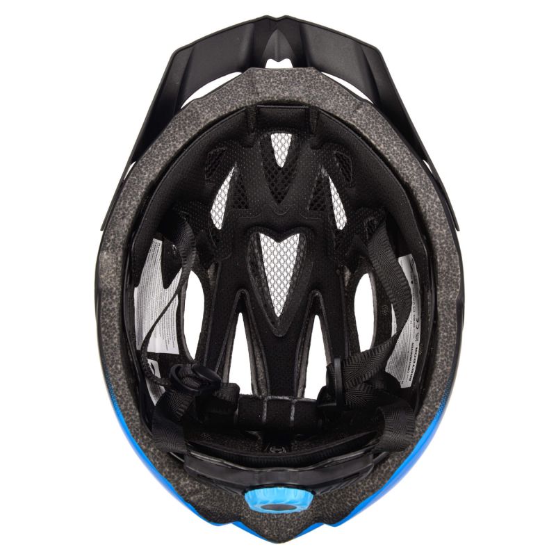 Meteor Marven Bicycle Helmet uniw kiegészítő 25183