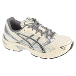 Asics Gel-1130 White fehér cipő 1202A164-116