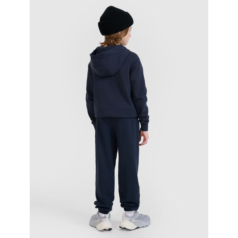 Trousers 4f Jr 4fjwmm00ttrom1188-31s