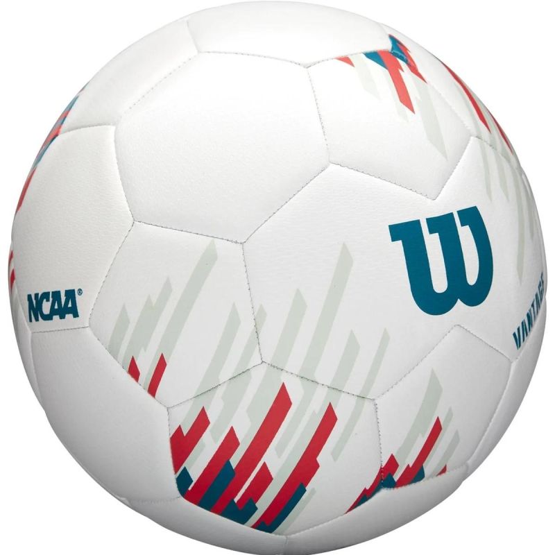 Wilson Ncaa Vantage Sb Y.5 amerikai futball labda