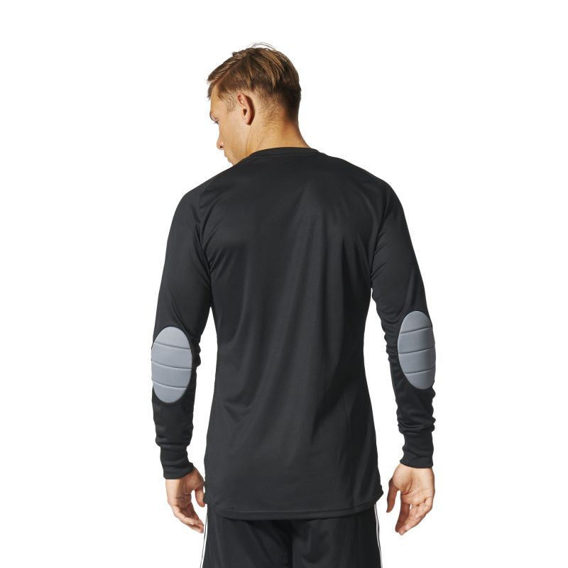 Adidas Assita 17 M AZ5401 goalkeeper jersey Ruházat