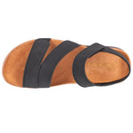 Skechers Lifted Comfort 163252-BLK Black 36 Kiegészítő