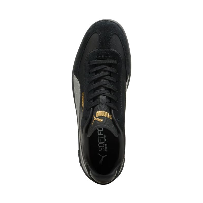 Puma Club II Shoes M 397447 33 Cipő