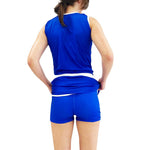 Inny BOXFIT W BFK-02W starter set Készlet