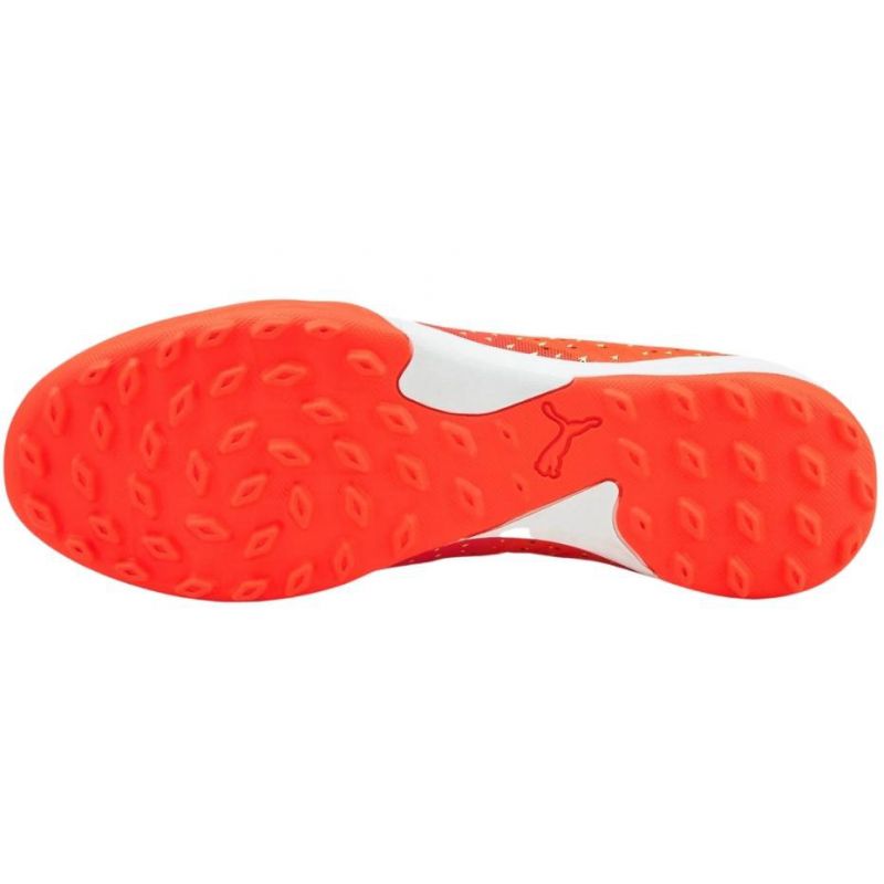 Puma Future 3.4 TT 107002 03 football boots Cipő